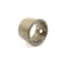Euclid Bushing, Camshaft, Brake, 1-1/2 Id, 1-7/8 Od, Length 1-1/4, Bronze E667 - alternate 2